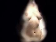 Hidden Cams Masturbation unter der Dusche 2
