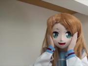 Kig1 Preview