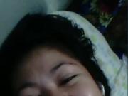 MARCHELLE3