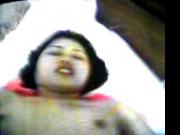 12Zhangjiajing nurses taiwan