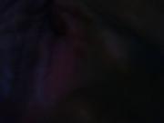 my vagine