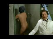 Keep Going movie clips, the naughty bits.