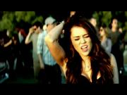 Miley Cyrus - Porn Music Video