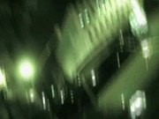 19 year old Costa Rican tica getting fucked in immigration