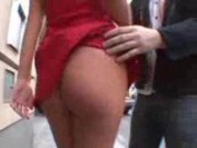 public