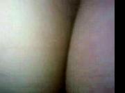 sous mes draps
