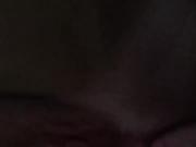 Amature couple doing Anal