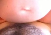 Pregnant suck and fuck part 2