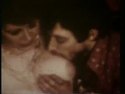 Vintage: Classic Group Sex