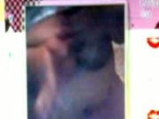 karolina msn sin.