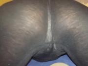 Que tanga