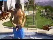 Gay - simon Rex :D