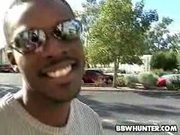 Convincing Marisella