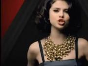 Selena Gomez - Naturally rmx