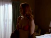 Marcia Cross - Desperate Housewives s1e06