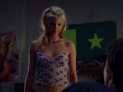 Amy Smart nude HD