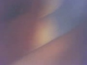 masturbated2