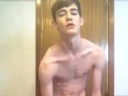 Soloboy to apply for Gay Casting cute twinks
