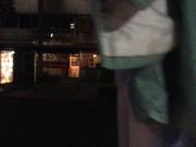 metrobus