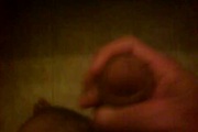 My hard dick