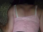 Fucking a SluT!