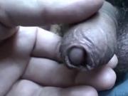 Handjob Start To Finish