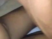 fucking bottom boy