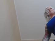 NOT Mom Gives NOT Son First Fuck