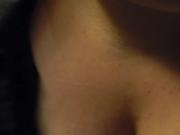 my what big boobs you have ASMR