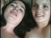 Anna und adele
