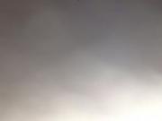 Brtish cock sucker