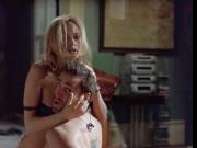 Heather Graham Sex Scene In Killing Me Softly