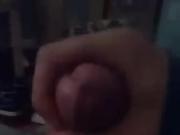 Ben playing