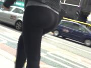 SO RIPE SO PEACHY
