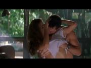 Denise Richards in Wild Things - 3