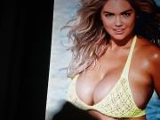 Kate Upton Tribute 4