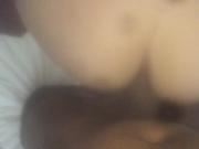 pawg smash