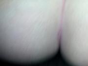 Pawg with wet pussy taking dick!!!!!