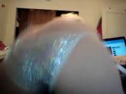 Whooty In Ya Face - Derty24