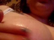 Forbidden BBW vid 2