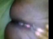 horny as usual