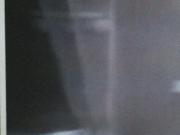 bodyshock webcam 1