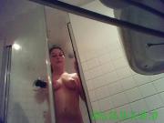 Shower Cam Friend
