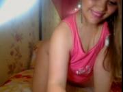 russian web cam baggers