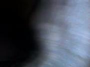 First try at anal part 1