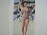 Coleen Rooney Tribute 1