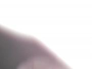 getting my ass dildoed out