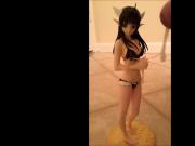 SoF - Shining Wind Xecty 1