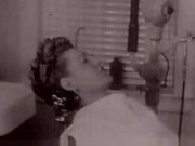 The Dentist