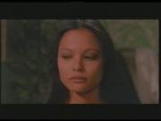 Laura Gemser Movie